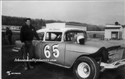 Ron Mensing